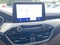 2022 Ford Escape SEL FWD