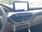 2022 Ford Escape SEL FWD