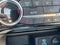 2022 Ford Escape SEL FWD