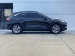 2022 Ford Escape SEL FWD