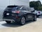 2022 Ford Escape SEL FWD
