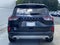 2022 Ford Escape SEL FWD