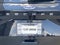 2022 Ford Escape SEL FWD