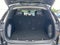 2022 Ford Escape SEL FWD