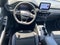 2025 Ford Escape ST-Line FWD