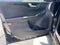 2025 Ford Escape ST-Line FWD