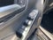 2025 Ford Escape ST-Line FWD