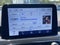 2025 Ford Escape ST-Line FWD