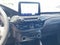 2025 Ford Escape ST-Line FWD