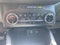 2025 Ford Escape ST-Line FWD
