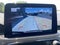 2025 Ford Escape ST-Line FWD