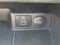 2025 Ford Escape ST-Line FWD