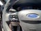 2025 Ford Escape ST-Line FWD