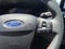 2025 Ford Escape ST-Line FWD