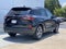 2025 Ford Escape ST-Line FWD