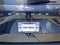 2025 Ford Escape ST-Line FWD