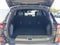 2025 Ford Escape ST-Line FWD