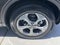 2025 Ford Escape ST-Line FWD