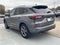 2024 Ford Escape ST-Line FWD