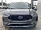 2024 Ford Escape ST-Line FWD