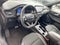 2024 Ford Escape ST-Line FWD