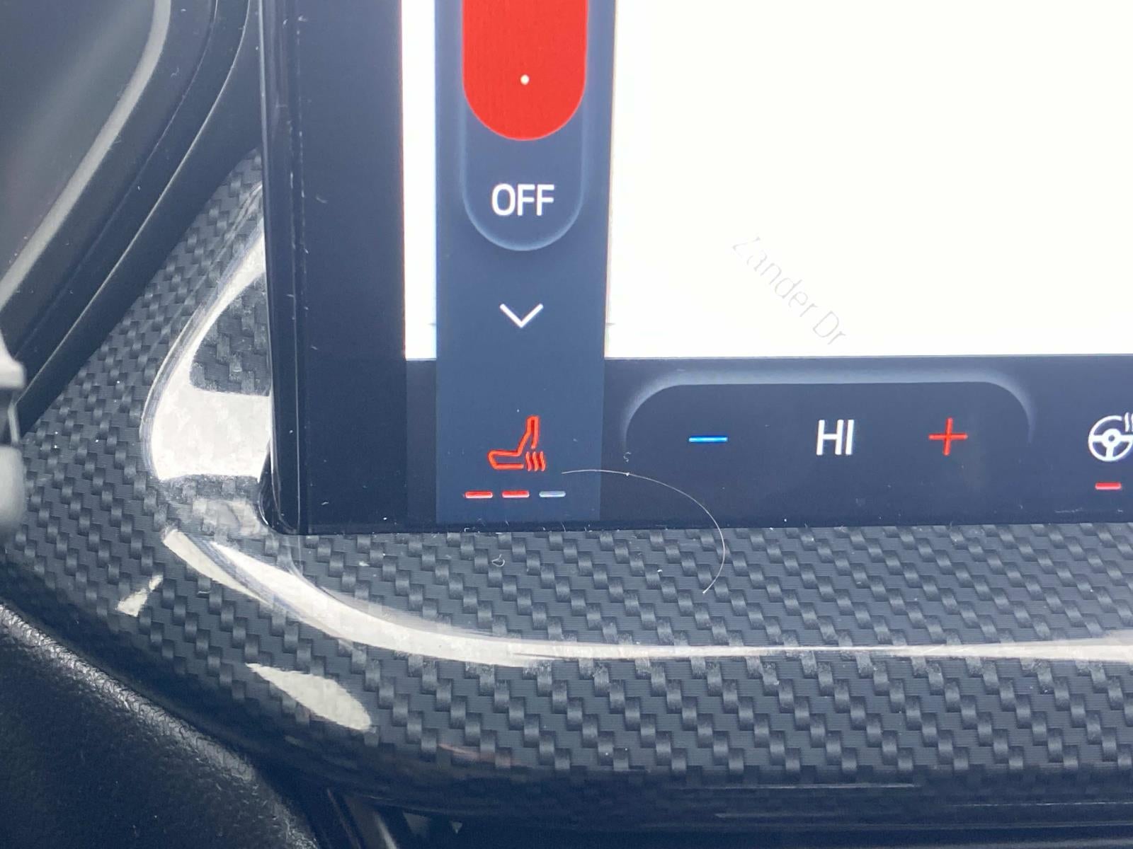 2024 Ford Escape ST-Line FWD