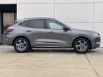 2024 Ford Escape ST-Line FWD