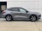 2024 Ford Escape ST-Line FWD
