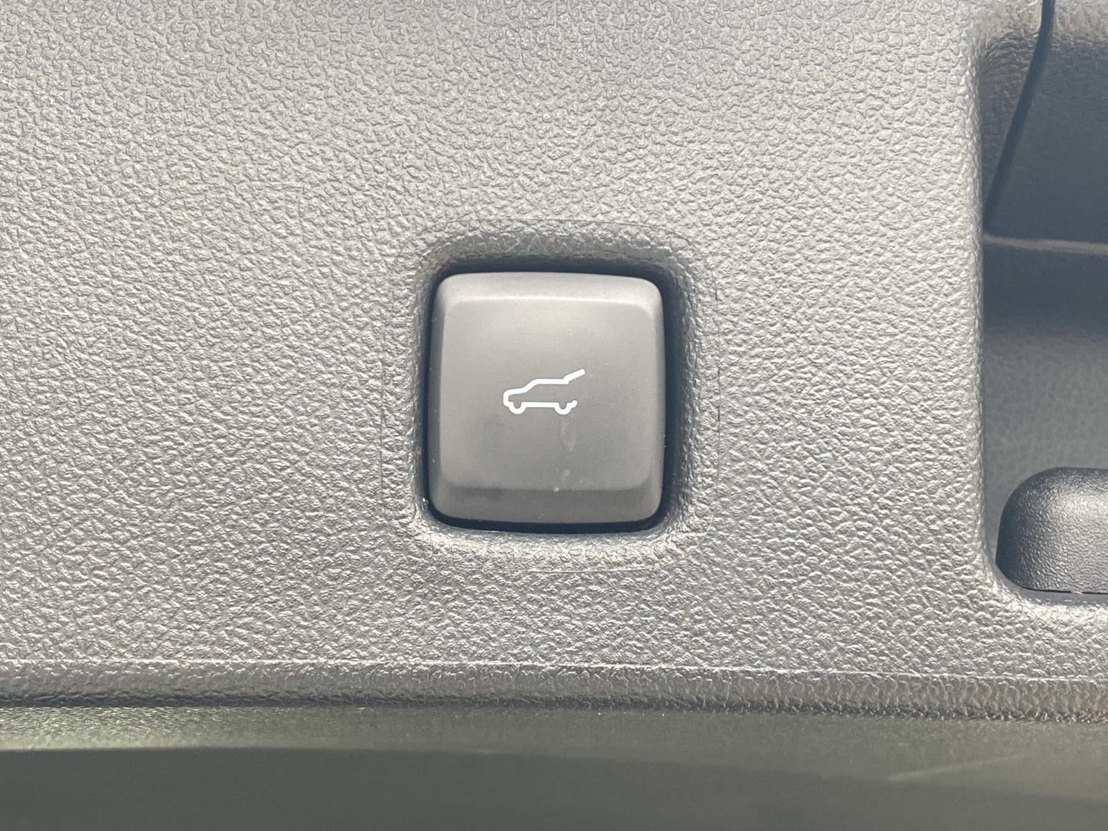 2024 Ford Escape ST-Line FWD