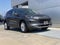 2020 Ford Escape SE AWD