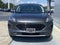 2020 Ford Escape SE AWD