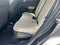 2020 Ford Escape SE AWD