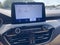2020 Ford Escape SE AWD