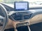 2020 Ford Escape SE AWD