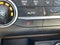 2020 Ford Escape SE AWD