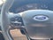 2020 Ford Escape SE AWD