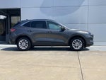 2020 Ford Escape SE AWD