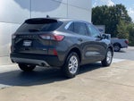 2020 Ford Escape SE AWD