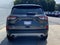 2020 Ford Escape SE AWD