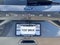 2020 Ford Escape SE AWD