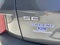 2020 Ford Escape SE AWD