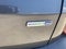 2020 Ford Escape SE AWD