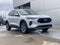 2025 Ford Escape ST-Line Select AWD