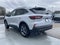 2025 Ford Escape ST-Line Select AWD
