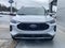 2025 Ford Escape ST-Line Select AWD