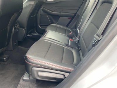 2025 Ford Escape ST-Line Select AWD