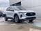 2025 Ford Escape ST-Line Select AWD