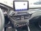 2025 Ford Escape ST-Line Select AWD