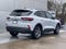 2025 Ford Escape ST-Line Select AWD