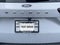 2025 Ford Escape ST-Line Select AWD